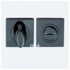 serozzetta-black-nickel-square-privacy-turn-and-release