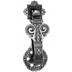 rawnsley knocker