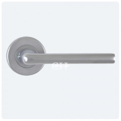 serozetta-uno-lever-satin-chrome