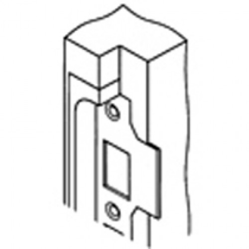 union-13mm-british-standard-sashlock-rebate-kit-brass-door-handles