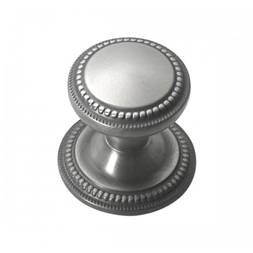 Brassart 1122300 Broadway Bespoke Cupboard Pulls With Inlays Brass