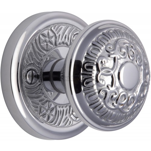 Decorative door knobs outlet