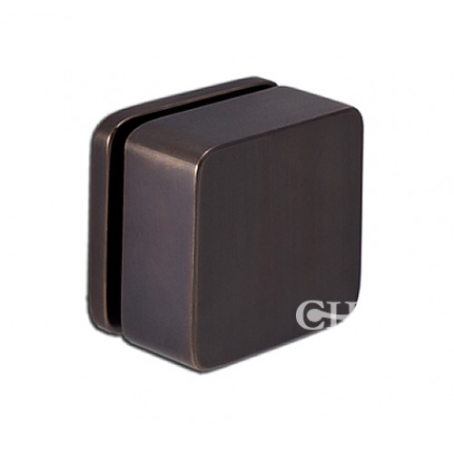 Square new arrivals door knobs