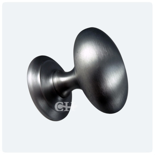 Carlisle Chrome Or Satin Chrome Ac055sc Ac055pc Large Round Centre