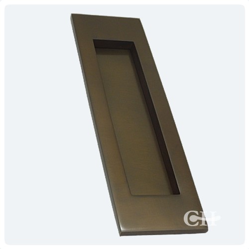 Croft 1642 Upright Letter Box Letter Plate In Brass Bronze Chrome Nickel Finishes From Cheshire Hardware Door Handles Door Accessories Cheshire Hardware