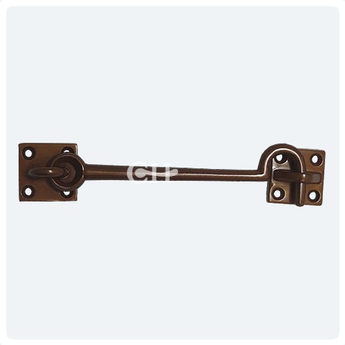 Bronze door hook best sale