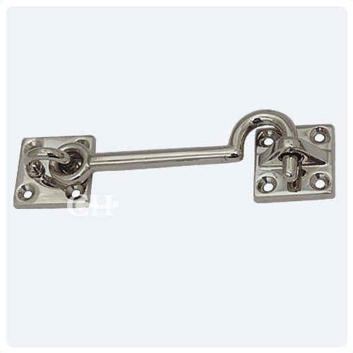 Wilko sales cabin hook