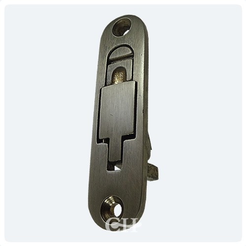 Weekes Stop Croft 2830 Weekes Sash Stop in Brass Bronze Black Chrome and Nickel ...