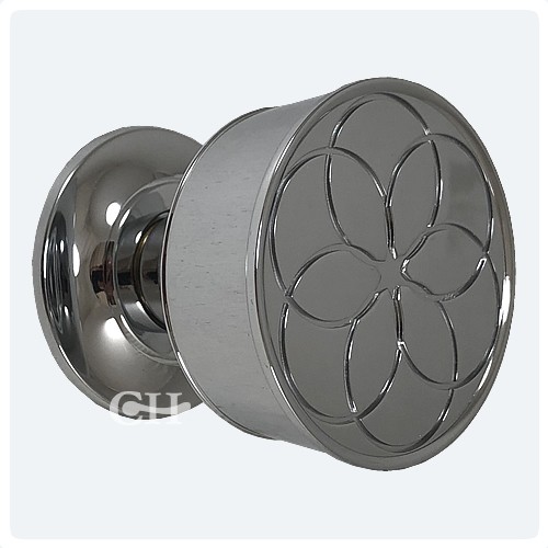 Mortice door knobs sale