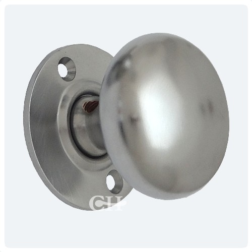 Nickel door knobs outlet