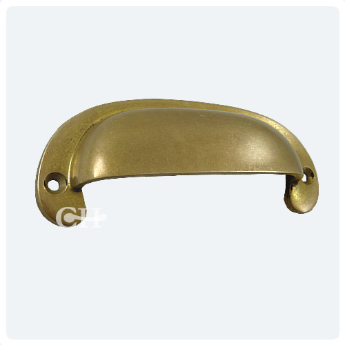 faucet knob puller