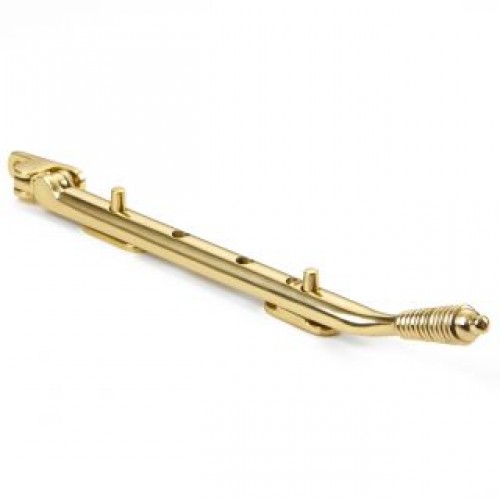 Croft 6435 Casement Window Stays in Brass Bronze Black Chrome Nickel ...