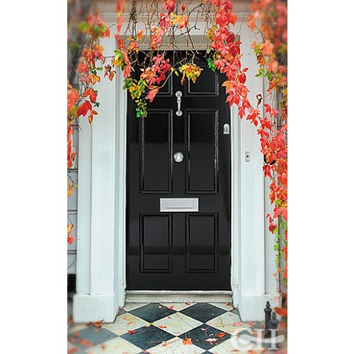 Front door accessories sale