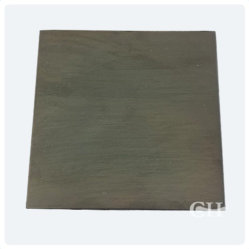 Polished Brass Kick Plate For Doors. Aged Antique or Bronze options