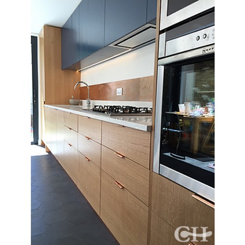 Simonswerk 0082 Cupboard Edge Pulls Brass Bronze Chrome Nickel Black Copper Or Pvd Door Handles Door Accessories Cheshire Hardware