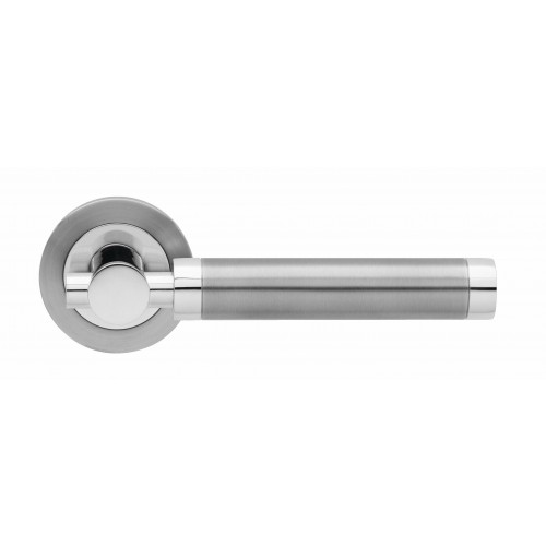 Es door handles deals