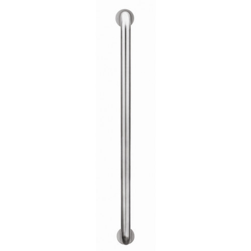 Karcher Design ES27 Crete or Malta Stainless Steel Pull Handles from