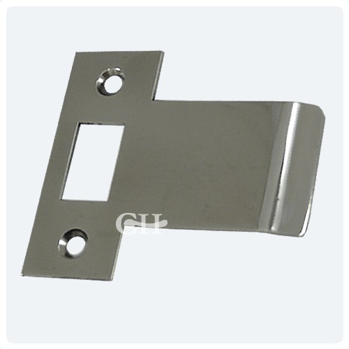 Extended Strikes For Mortice Latches Door Handles Door