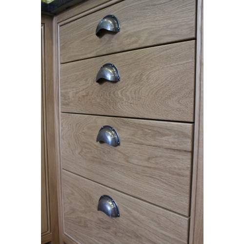 Finesse Pch005 Pewter Cup Handles From Cheshire Hardware Door Handles Door Accessories Cheshire Hardware