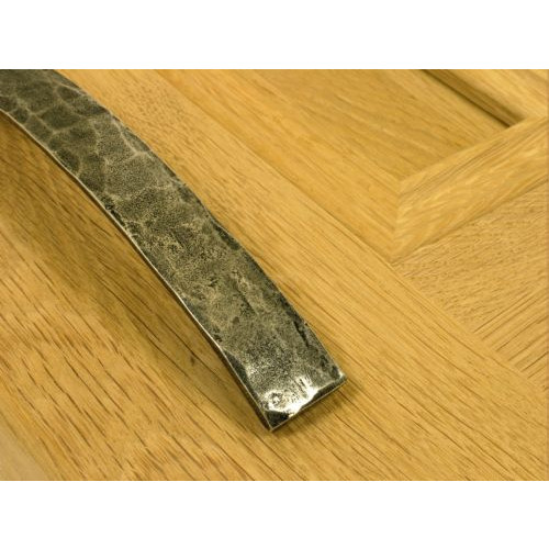 Finesse PPH031 PPH032 Pewter Kitchen Cupboard Door Handles from