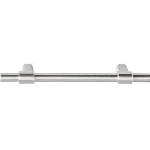Formani Pb195 Stainless Steel Cupboard Door Pull Handles