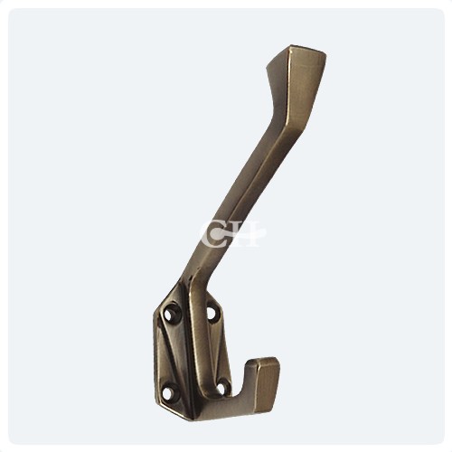 Art deco coat hooks clearance