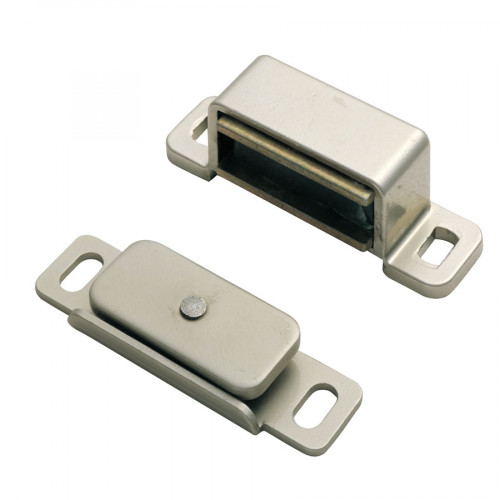 Quality Steel Catch Door handles & door accessories