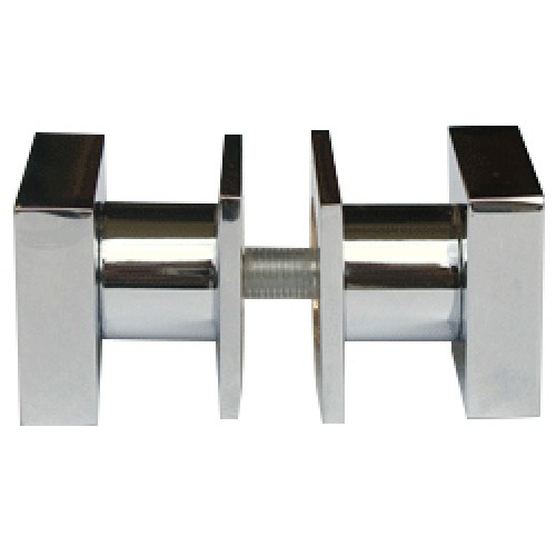 Black glass door knobs outlet