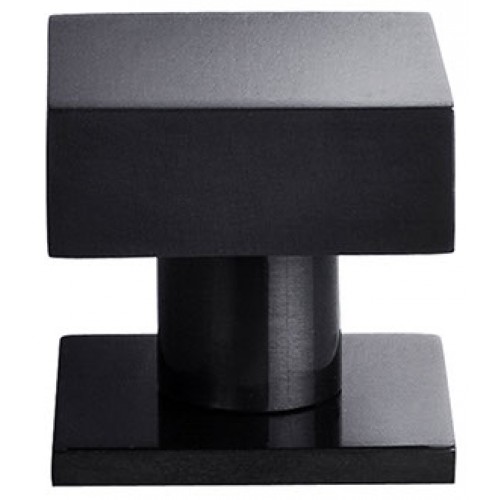Square cupboard discount
