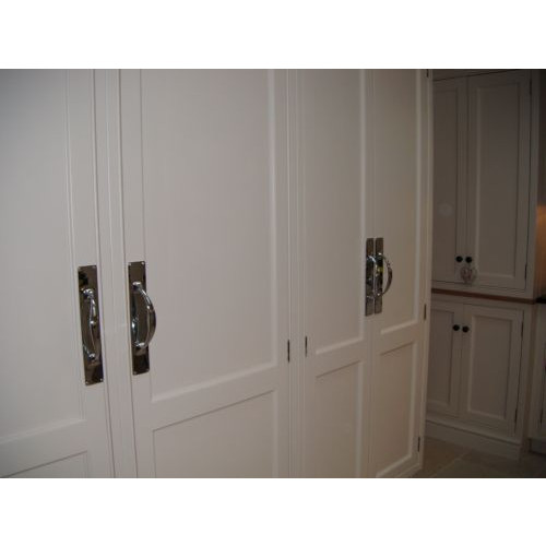 Image Result For Bathroom Glass Door Thickness