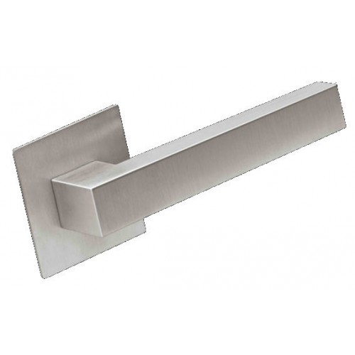 Karcher Design Epl46q Os 71 Square Rose Plan Design Seattle Lever
