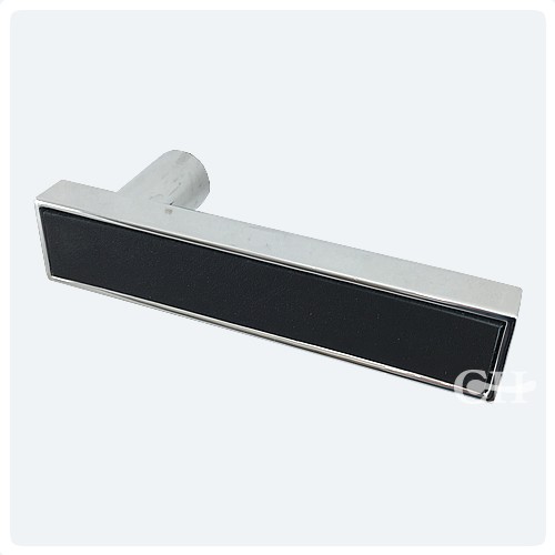 Karcher Design R53 Torino Lever Door Handles from Cheshire Hardware