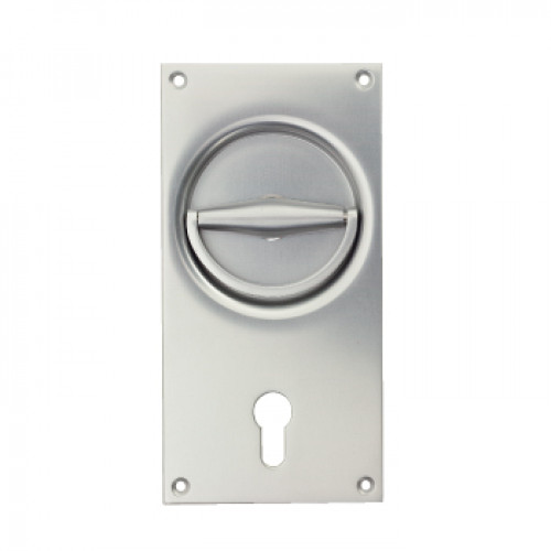 Ring door hot sale accessories
