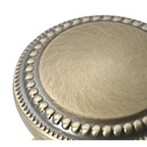 Brassart 850 Bamboo T Bar Door Knobs - Brass Bronze Chrome or Nickel | Door  handles & door accessories | Cheshire Hardware