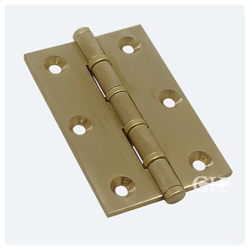 Door hinges shop bunnings