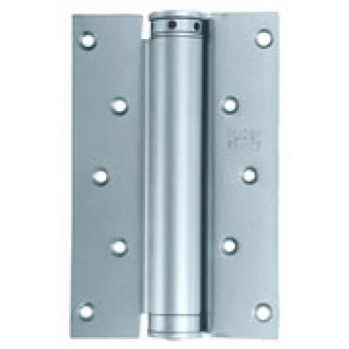 Cheap hinges on sale
