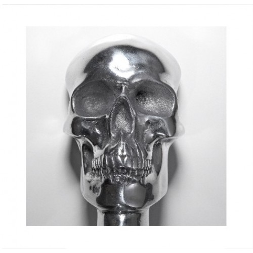 2025 Classic Skull Head EDC Knuckles For Men | GELSHADOW
