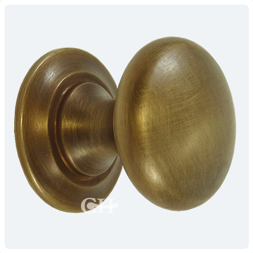 Cupboard door knobs clearance