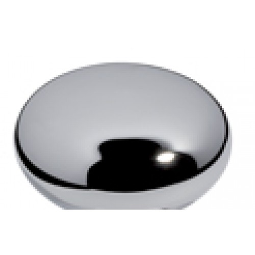 Stainless Steel SSS PSS Kick Plates Kicker Plates For Doors from