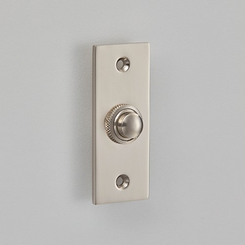 push the doorbell