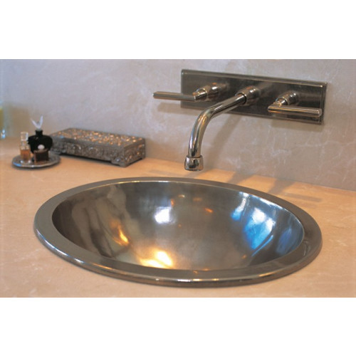 Rocky Mountain SK319 Elipse Rustic Designer Bronze Sinks. Many Bespoke