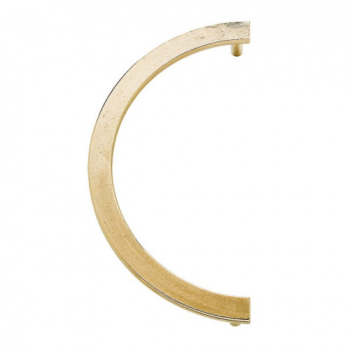 Rocky Mountain Cirque Grip Door Pull Handles in Bronze. Various finishes and sizes. | Door ...