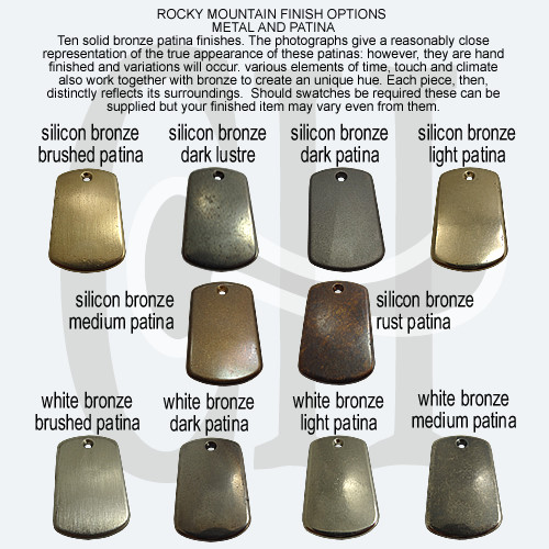Rocky Mountain Ck240 Luna Cupboard Or Cabinet Door Knobs In