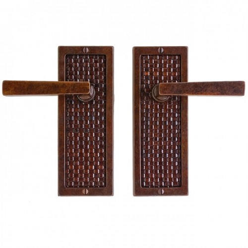 Rocky mountain leather hotsell