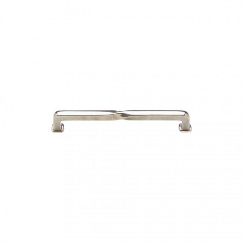 Rocky Mountain Twist Cupboard or Pull Handles in Bronze