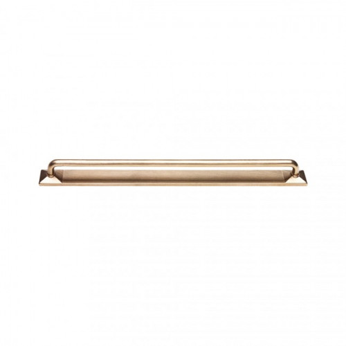 Rocky Mountain Empire Cupboard or Cabinet Pull Handles in Bronze