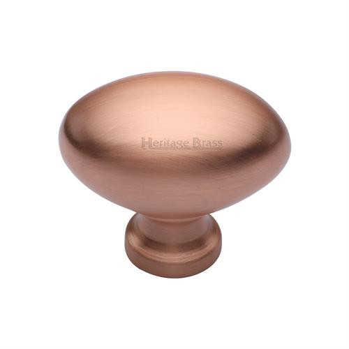 slim fit dress slacks Ginko Drawer Pulls & Cabinet Knobs main image 0