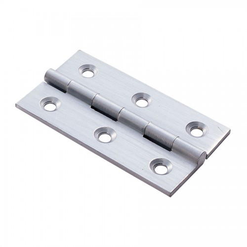 Ftd800 Satin Or Polished Chrome Antique Br Hinge From Ftd800 Satin Or Polished Chrome Antique Br Hinge From Cheshire Hardware Door Handles Accessories