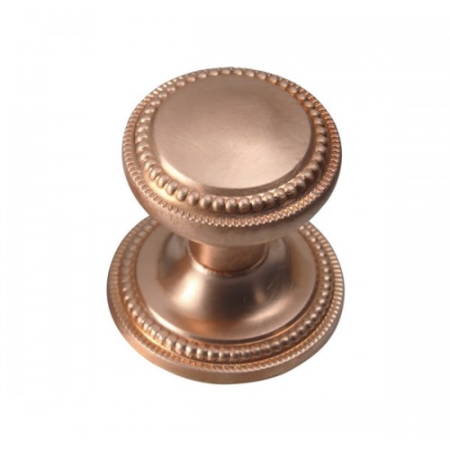 Brassart 1122300 Broadway Bespoke Cupboard Pulls With Inlays Brass