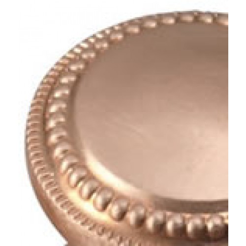 Brassart 850 Bamboo T Bar Door Knobs - Brass Bronze Chrome or Nickel | Door  handles & door accessories | Cheshire Hardware
